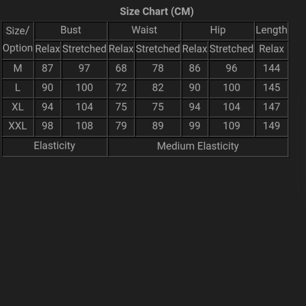 Peplum Maxi Dress With Drop shoulder - Picture 6 of 10